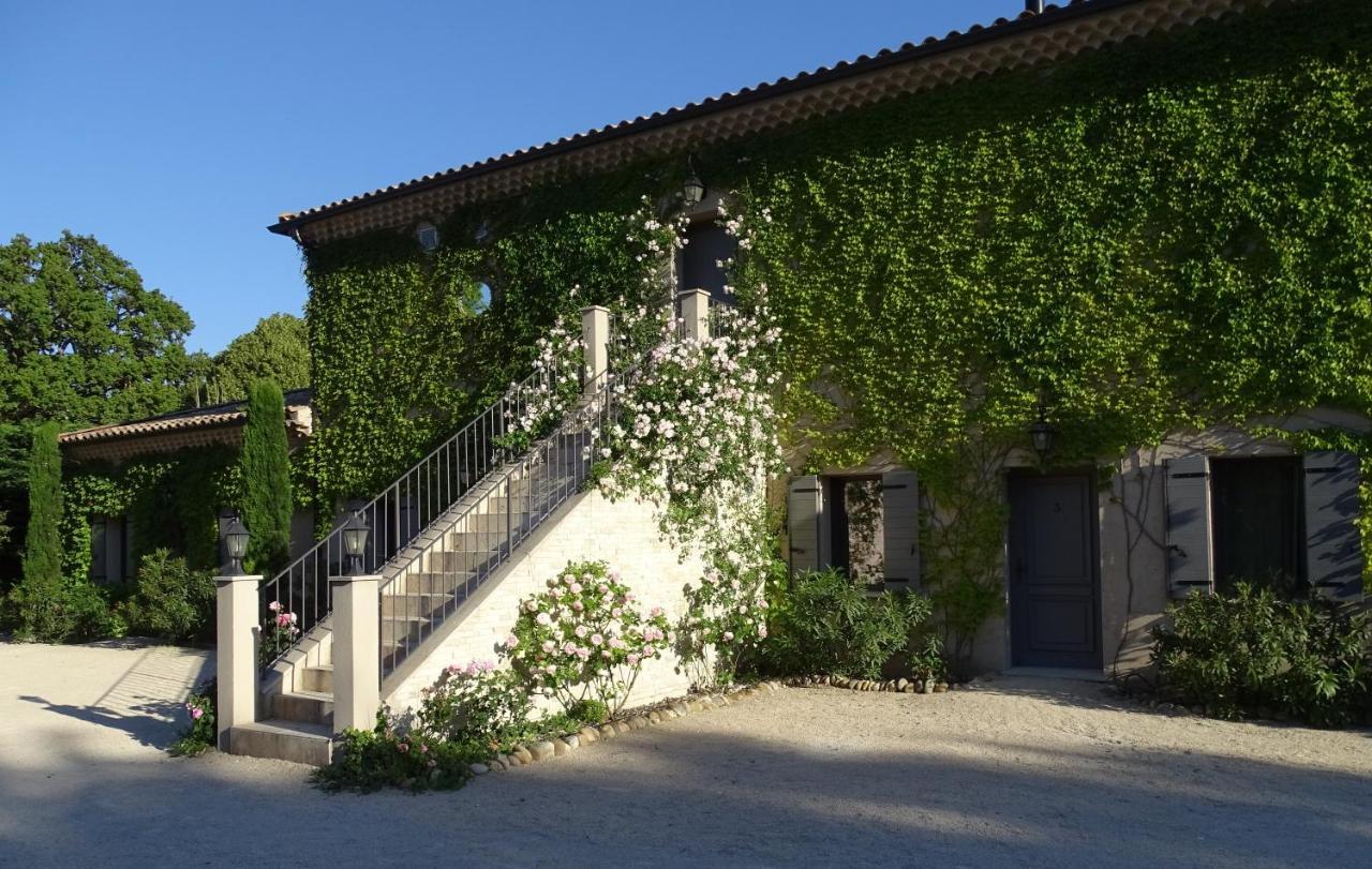 Maison Du Lac Les Angles  Luaran gambar