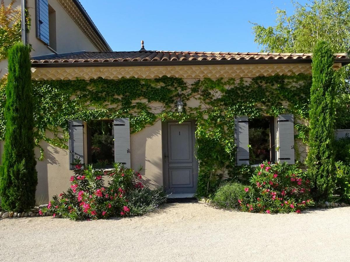 Maison Du Lac Les Angles  Luaran gambar